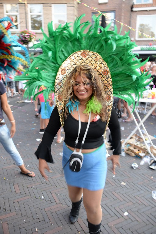 ../Images/Zomercarnaval Noordwijkerhout 356.jpg